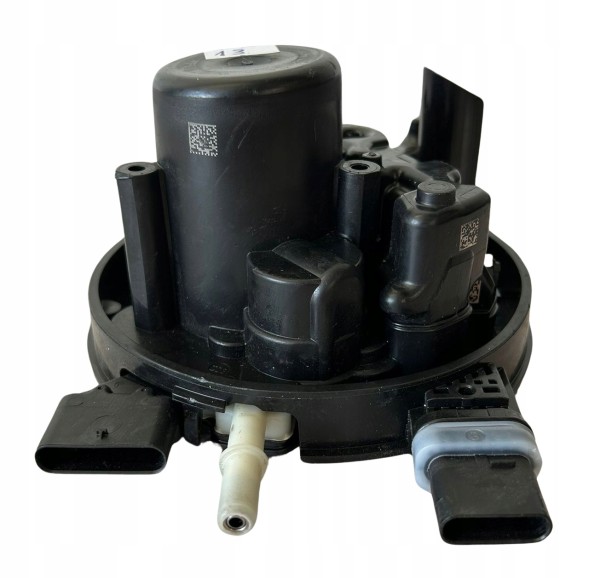 Китай F01C050028 504240502162808 Насос AdBlue Bosch F01C050028