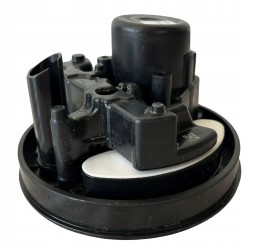 Китай F01C050028 504240502162808 Насос AdBlue Bosch F01C050028
