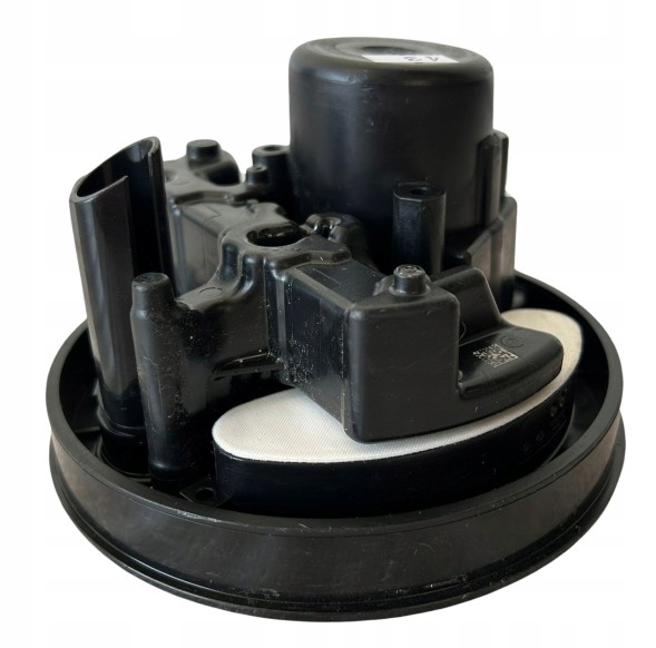 Китай F01C050028 504240502162808 Насос AdBlue Bosch F01C050028