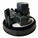 Китай F01C050028 504240502162808 Насос AdBlue Bosch F01C050028