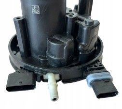 Китай F01C050028 504240502162808 Насос AdBlue Bosch F01C050028