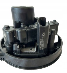 Китай F01C050028 504240502162808 Насос AdBlue Bosch F01C050028