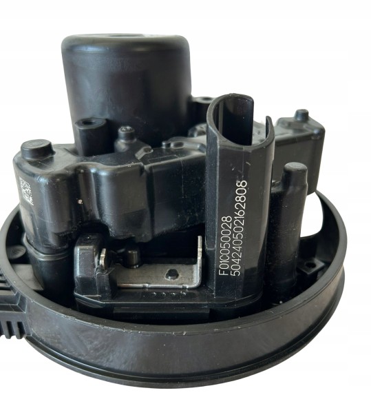 Китай F01C050028 504240502162808 Насос AdBlue Bosch F01C050028