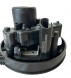 Китай F01C050028 504240502162808 Насос AdBlue Bosch F01C050028