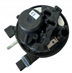 Китай F01C050028 504240502162808 Насос AdBlue Bosch F01C050028