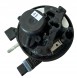 Китай F01C050028 504240502162808 Насос AdBlue Bosch F01C050028