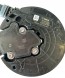 Китай F01C050028 504240502162808 Насос AdBlue Bosch F01C050028