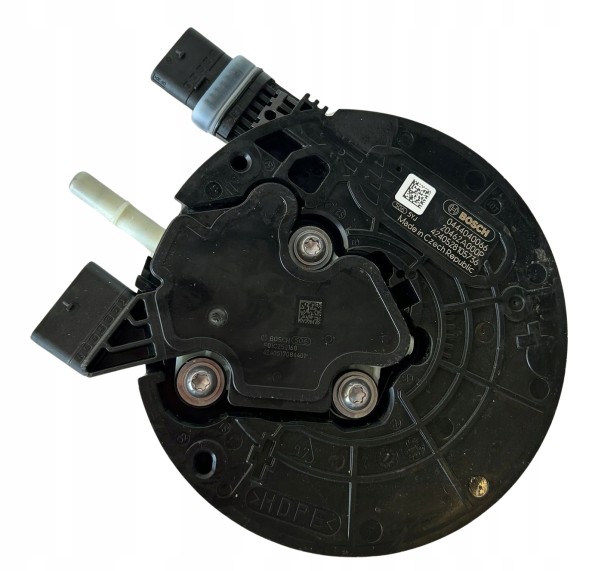 Китай F01C050028 504240502162808 Насос AdBlue Bosch F01C050028