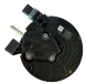Китай F01C050028 504240502162808 Насос AdBlue Bosch F01C050028