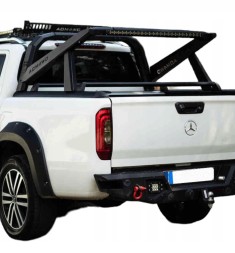 Китай AQM-S70_MT Труби для каркаса намету для рулонних штор Mountain Top