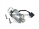 BorgWarner DS114269 Насос, багатодискова муфта (повний привід)