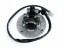 0AMS РЕШІТКА ВЕНТИЛЯЦІЇ FORD KA 08- ST4438