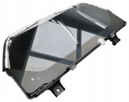 Audi OE 4KE920795J, DWP536177OE Лічильник панель приладів Audi e-Tron GT 4KE920795J