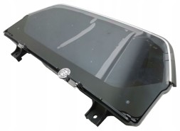 Audi OE 4KE920795J, DWP536177OE Лічильник панель приладів Audi e-Tron GT 4KE920795J