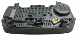 Audi OE 4KE920795J, DWP536177OE Лічильник панель приладів Audi e-Tron GT 4KE920795J