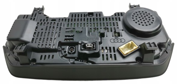 Audi OE 4KE920795J, DWP536177OE Лічильник панель приладів Audi e-Tron GT 4KE920795J