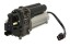 AD BRAKE VIC-307648 Компресор пневматичної підвіски для AUDI Q7, Q8; BENTLEY BENTAYGA;