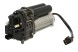 AD BRAKE VIC-307648 Компресор пневматичної підвіски для AUDI Q7, Q8; BENTLEY BENTAYGA;