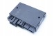 BMW OE 5A64D38 63115A64D38 5A563F1 63115A563F1 5A2E8D1 63115A2E8D1 МОДУЛЬ КЕРУВАННЯ ФАРКОПОМ BMW U06 G60 G61 G70 iX I20 U11 X1 U10 X2 G45 G05 G06
