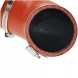 Proparts Krawczyk PP 01 0629 WĄŻ RURA PRZEWÓD TURBO INTERCOOLERA VW CRAFTER TRANSPORTER MULTIVAN TRANSPORTER|CARAVELLE 2.0 TDI 03N145822E 03N145822A ШЛАНГ ТУРБО ТРУБКА VW CRAFTER ТРАНСПОРТЕР МУЛЬТИВАН