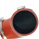 Proparts Krawczyk PP 01 0629 WĄŻ RURA PRZEWÓD TURBO INTERCOOLERA VW CRAFTER TRANSPORTER MULTIVAN TRANSPORTER|CARAVELLE 2.0 TDI 03N145822E 03N145822A ШЛАНГ ТУРБО ТРУБКА VW CRAFTER ТРАНСПОРТЕР МУЛЬТИВАН