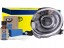 MAGNETI MARELLI 712046690112 Magneti marelli 712046690112 фара