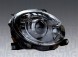 MAGNETI MARELLI 712046690112 Magneti marelli 712046690112 фара