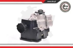 ESEN SKV 10SKV162 Насос гідропідсилювача 10скв162 esen skv