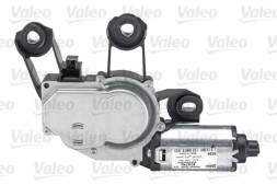 Valeo 579745 Двигун склоочисника 579745 valeo land rover