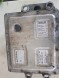 Mercedes-Benz OE Mercedes Actros MP4 стерлінг Adblue a0034486454