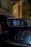 Китай CC31062 CANchecked Дисплей параметрів MFD32 GEN2 Audi A3 RS3 8Y LHD 2020 -