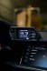Китай CC31062 CANchecked Дисплей параметрів MFD32 GEN2 Audi A3 RS3 8Y LHD 2020 -