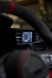 Китай CC31062 CANchecked Дисплей параметрів MFD32 GEN2 Audi A3 RS3 8Y LHD 2020 -