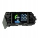 Китай CC31062 CANchecked Дисплей параметрів MFD32 GEN2 Audi A3 RS3 8Y LHD 2020 -