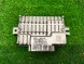 BMW OE 9500014 BMW BMW X1 F48 МОДУЛЬ КОНТРОЛЕРУ SAS 9500014