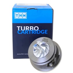 thm CHRA992 ТУРБОКОМПРЕСОР CORE CHRA TD03L