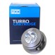 thm CHRA992 ТУРБОКОМПРЕСОР CORE CHRA TD03L