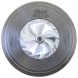 thm CHRA992 ТУРБОКОМПРЕСОР CORE CHRA TD03L