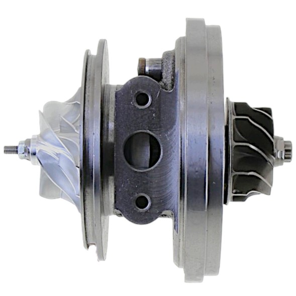 thm CHRA992 ТУРБОКОМПРЕСОР CORE CHRA TD03L