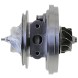 thm CHRA992 ТУРБОКОМПРЕСОР CORE CHRA TD03L