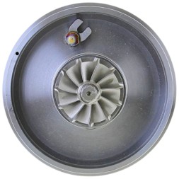 thm CHRA992 ТУРБОКОМПРЕСОР CORE CHRA TD03L