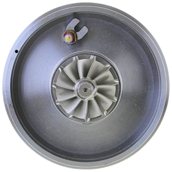 thm CHRA992 ТУРБОКОМПРЕСОР CORE CHRA TD03L