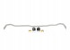 Китай WL-BWF19XZ-13658 СТАБІЛІЗАТОР 24ММ 3 ТОЧКОВИЙ VW GOLF MK5 (ТИП 1K) WHITELINE