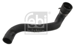 36146 FEBI BILSTEIN Патрубок