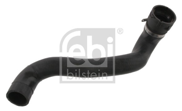 36146 FEBI BILSTEIN Патрубок