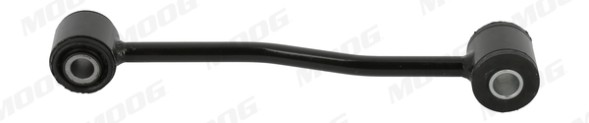CH LS 13707 MOOG Тяга стабілізатора