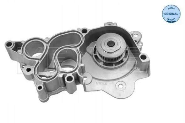 Meyle 113 220 0024 Насос води 113 220 0024 meyle audi a1