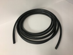 MAN OE ШЛАНГ ГУМОВИЙ ADBLUE 3.2X2.65 MAN 04.27405-0092