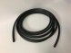 MAN OE ШЛАНГ ГУМОВИЙ ADBLUE 3.2X2.65 MAN 04.27405-0092