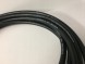 MAN OE ШЛАНГ ГУМОВИЙ ADBLUE 3.2X2.65 MAN 04.27405-0092